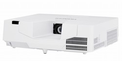 מקרן לייזר Maxell Hitachi MP-EU5002 מקרן לייזר Maxell Hitachi MP-EU5002