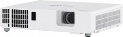 מקרן לייזר Maxell Hitachi MP-JU4001 מקרן לייזר Maxell Hitachi MP-JU4001