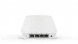 Cisco MERAKI Access Point MR30H Cisco MERAKI Access Point MR30H