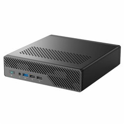 מחשב נייח מיני MinisForum MS-01-S1390-32G1T מחשב נייח מיני MinisForum MS-01-S1390-32G1T