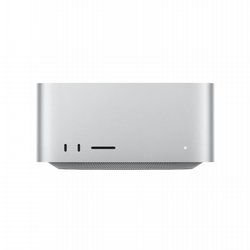 מק סטודיו מקס Mac Studio (2025) M4 Max MU963HB/A מק סטודיו מקס Mac Studio (2025) M4 Max MU963HB/A