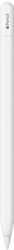עט אפל לאייפד Apple Pencil USB-C MUWA3ZM/A עט אפל לאייפד Apple Pencil USB-C MUWA3ZM/A