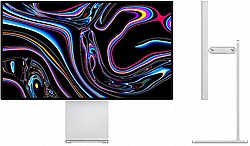 Apple 32 Pro Display MWPF2HB/A Apple 32 Pro Display MWPF2HB/A