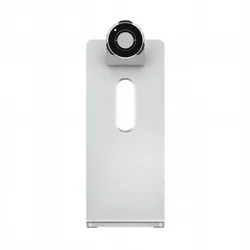 מעמד למסך Apple Pro Stand For 32" Pro Display XDR MWUG2HB/A מעמד למסך Apple Pro Stand For 32" Pro Display XDR MWUG2HB/A