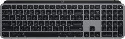מקלדת אלחוטית לוגיטק LOGITECH MX KEYS S FOR MAC 92001-163-70 מקלדת אלחוטית לוגיטק LOGITECH MX KEYS S FOR MAC 92001-163-70