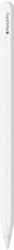 עט אפל לאייפד APPLE PENCIL PRO FOR IPAD MQLY3ZM/A עט אפל לאייפד APPLE PENCIL PRO FOR IPAD MQLY3ZM/A