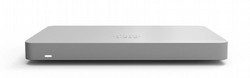 פתרון Cisco MERAKI MX64 פתרון Cisco MERAKI MX64