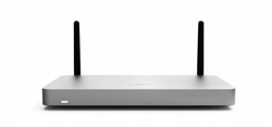 פתרון Cisco MERAKI MX64W פתרון Cisco MERAKI MX64W