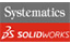 SOLIDWORKS/ סולידוורקס