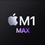 מעבד M1 Max