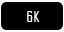 6K