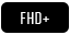 FHD+