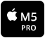 M5 PRO
