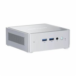 מחשב נייח מיני MinisForum NAB9 Plus NAB9PLUS-32G1T מחשב נייח מיני MinisForum NAB9 Plus NAB9PLUS-32G1T