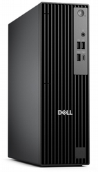 מחשב נייח דל פרו Dell Pro Slim Desktop QCS1250 OP-RD33-16596 מחשב נייח דל פרו Dell Pro Slim Desktop QCS1250 OP-RD33-16596