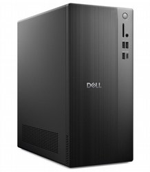 מחשב נייח דל פרו Dell Pro Tower Essential Desktop QVT1260 OP-RD33-16577 מחשב נייח דל פרו Dell Pro Tower Essential Desktop QVT1260 OP-RD33-16577