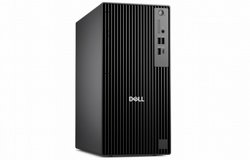 מחשב נייח דל פרו Dell Pro Tower Desktop QBT1250 OP-RD33-16592 *ללא מערכת הפעלה* מחשב נייח דל פרו Dell Pro Tower Desktop QBT1250 OP-RD33-16592 *ללא מערכת הפעלה*