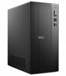 מחשב נייח דל פרו Dell Pro Tower Essential Desktop QVT1260 OP-RD33-16578 מחשב נייח דל פרו Dell Pro Tower Essential Desktop QVT1260 OP-RD33-16578