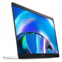 מסך דל נייד 14 אינץ' Dell Pro 14 Plus Portable USB C P1425 מסך דל נייד 14 אינץ' Dell Pro 14 Plus Portable USB C P1425