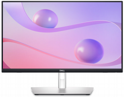 מסך מגע דל 24" כולל רמקולים DELL 24” TOUCH USB-C HUB MONITOR P2424HT מסך מגע דל 24" כולל רמקולים DELL 24” TOUCH USB-C HUB MONITOR P2424HT