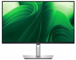 מסך דל עסקי 24 אינץ' Dell Pro 24 Plus QHD Monitor P2425D מסך דל עסקי 24 אינץ' Dell Pro 24 Plus QHD Monitor P2425D