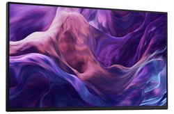 מסך דל 24 אינץ' Dell Pro 24 Plus Monitor P2425H *ללא סטנד* מסך דל 24 אינץ' Dell Pro 24 Plus Monitor P2425H *ללא סטנד*
