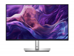 מסך דל עם תחנת עגינה Dell 24” MONITOR P2425H 3YR מסך דל עם תחנת עגינה Dell 24” MONITOR P2425H 3YR