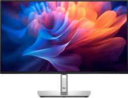 מסך מחשב דל DELL 27" MONITOR FHD P2725H מסך מחשב דל DELL 27" MONITOR FHD P2725H