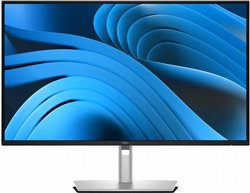 מסך דל 27 אינץ' Dell Pro 27 Plus 4K USB-C Hub Monitor P2725QE מסך דל 27 אינץ' Dell Pro 27 Plus 4K USB-C Hub Monitor P2725QE