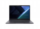מחשב נייד אסוס ASUS ExpertBook B5 (P5405) Copilot+ PC P5405CSA-NZ0638X