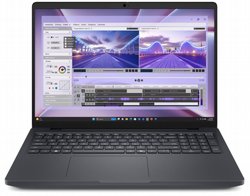 מחשב נייד דל פרו מקס Dell Pro Max 16 MC16250 PM-RD33-16943 מחשב נייד דל פרו מקס Dell Pro Max 16 MC16250 PM-RD33-16943