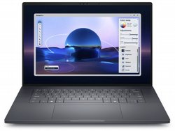 מחשב נייד דל פרו מקס פרימיום Dell Pro Max 16 Premium MA16250 PM-RD33-16265 מחשב נייד דל פרו מקס פרימיום Dell Pro Max 16 Premium MA16250 PM-RD33-16265