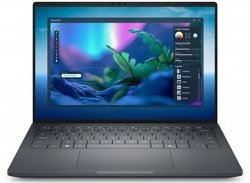 מחשב נייד דל פרו מקס פרימיום Dell Pro Max 14 Premium MA14250 PM-RD33-16272 מחשב נייד דל פרו מקס פרימיום Dell Pro Max 14 Premium MA14250 PM-RD33-16272