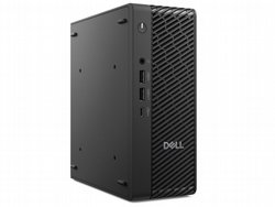 תחנה גרפית מיקרו דל Dell Pro Max Micro Desktop FCM2250 PM-RD33-16648 תחנה גרפית מיקרו דל Dell Pro Max Micro Desktop FCM2250 PM-RD33-16648