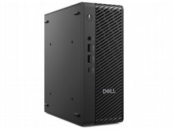 תחנה גרפית מיקרו דל Dell Pro Max Micro Desktop FCM2250 PM-RD33-16649 תחנה גרפית מיקרו דל Dell Pro Max Micro Desktop FCM2250 PM-RD33-16649
