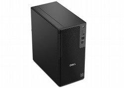 תחנה גרפית דל Dell Pro Precision 7 T1 Desktop PW7T1260 PM-RD33-16912 תחנה גרפית דל Dell Pro Precision 7 T1 Desktop PW7T1260 PM-RD33-16912