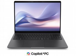 מחשב נייד דל פרסיז'ן Dell Pro Precision 5 16S PW516260-8253 מחשב נייד דל פרסיז'ן Dell Pro Precision 5 16S PW516260-8253