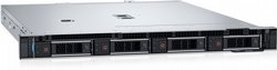 שרת הקלטה בסיסי Dell PowerEdge R360 XEON E-2414/32GB/2x480 SSD/2x12TB SATA/RAID H355/3Y שרת הקלטה בסיסי Dell PowerEdge R360 XEON E-2414/32GB/2x480 SSD/2x12TB SATA/RAID H355/3Y