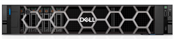 שרת דל Dell PowerEdge R760xs/2xIntel® Xeon® 4514Y 16C/(16x16)256GB/4x3.84TB NVME/RAID H755/3YR שרת דל Dell PowerEdge R760xs/2xIntel® Xeon® 4514Y 16C/(16x16)256GB/4x3.84TB NVME/RAID H755/3YR