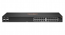 מתג HP ARUBA 6000 24G 4SFP R8N88A מתג HP ARUBA 6000 24G 4SFP R8N88A