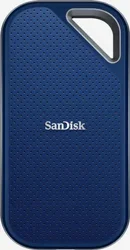 דיסק חיצוני SanDisk Extreme PRO Portable SSD 1TB SDSSDE81-1T00-RR25 דיסק חיצוני SanDisk Extreme PRO Portable SSD 1TB SDSSDE81-1T00-RR25