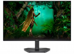 מסך דל 27 אינץ' Dell 27 200Hz Monitor SE2725HG מסך דל 27 אינץ' Dell 27 200Hz Monitor SE2725HG