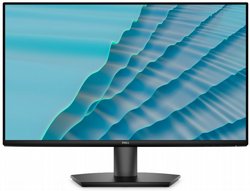מסך דל 27 אינץ' Dell Monitor SE2726H מסך דל 27 אינץ' Dell Monitor SE2726H