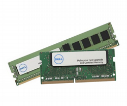 הרחבת זיכרון למחשב נייד/נייח DELL מ-16GB ל-32GB *כולל התקנה* הרחבת זיכרון למחשב נייד/נייח DELL מ-16GB ל-32GB *כולל התקנה*