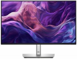 מסך דל DELL 24” MONITOR STUP-P2425H מסך דל DELL 24” MONITOR STUP-P2425H