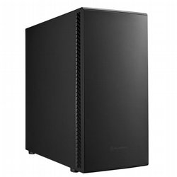 מחשב AI מורכב AI SUPERMICRO-ESPIR AMD EPYC™ 9575F מחשב AI מורכב AI SUPERMICRO-ESPIR AMD EPYC™ 9575F