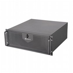 שרת AI בינה מלאכותית מבית סופר מיקרו SUPER-M 4U SEVER AMD EPYC™ שרת AI בינה מלאכותית מבית סופר מיקרו SUPER-M 4U SEVER AMD EPYC™