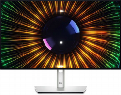 מסך דל 24" DELL ULTRASHARP MONITOR U2424H מסך דל 24" DELL ULTRASHARP MONITOR U2424H