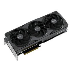 כרטיס מסך PNY GeForce RTX™ 5080 16GB כרטיס מסך PNY GeForce RTX™ 5080 16GB