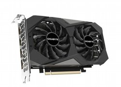 כרטיס מסך PNY GeForce RTX™ 5090 32GB כרטיס מסך PNY GeForce RTX™ 5090 32GB